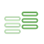 Datafy Hub